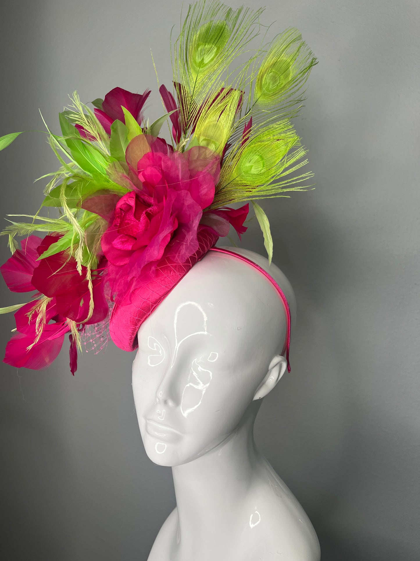 Reserved for Client - Custom Design - Not for Sale