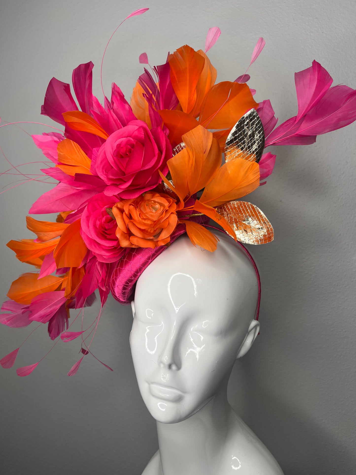 Custom Design Reserved for Client Angi