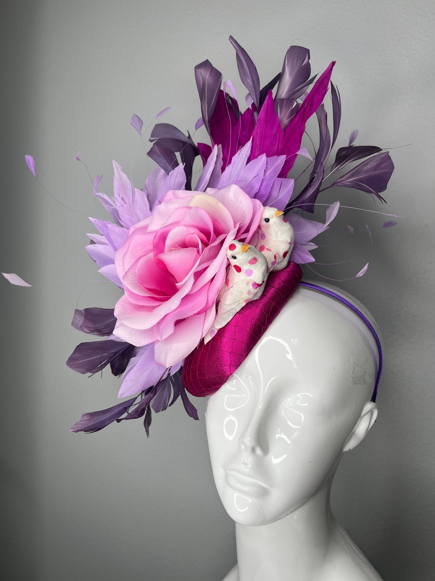 Custom Design Reserved for Latoya