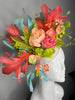 Custom Design Reserved for Latoya