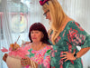 Fascinator Fundamentals: Design, Decorate, and Wear with Confidence. November 6