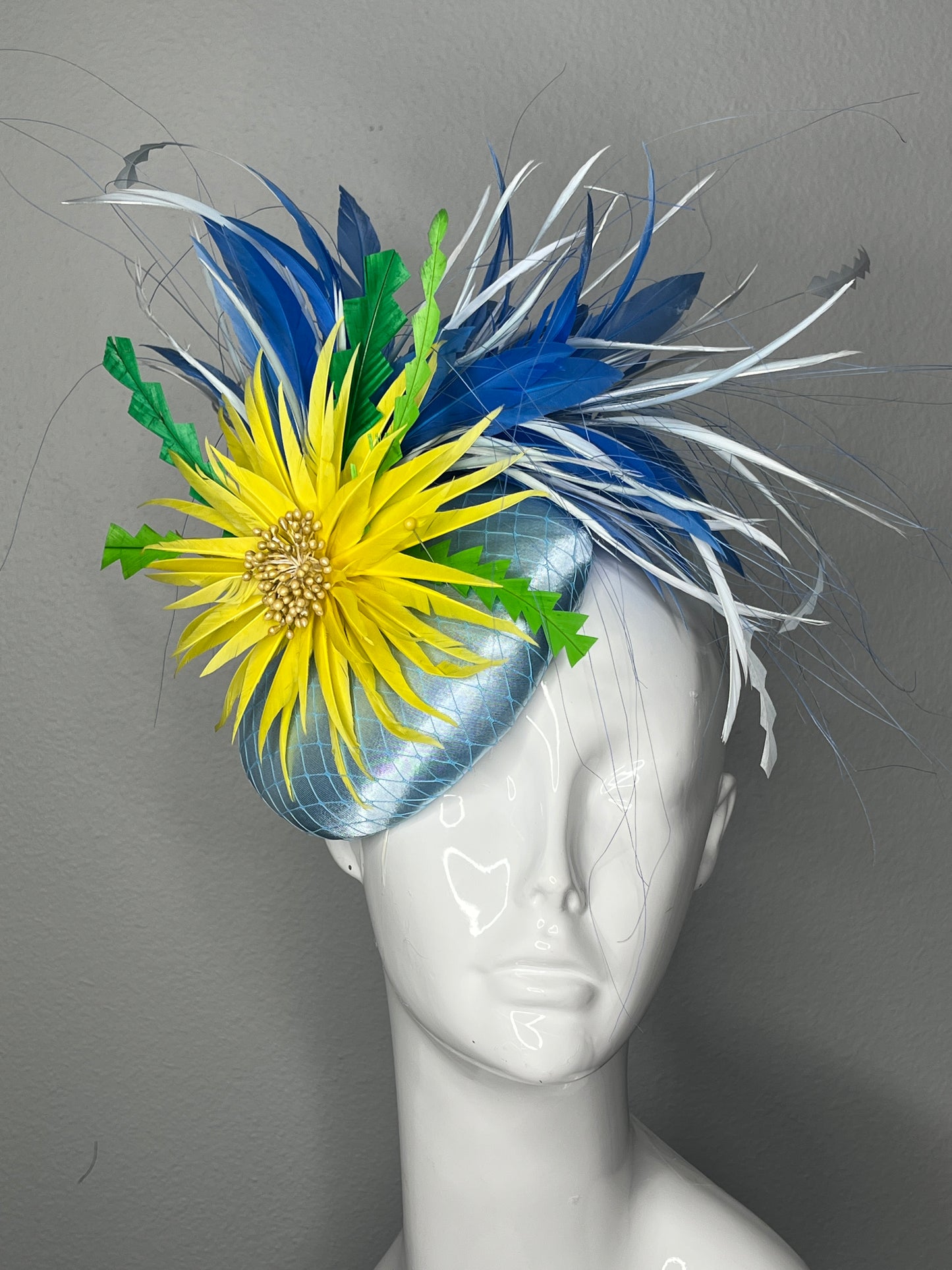 Reserved for Client - Custom Design - Not for Sale