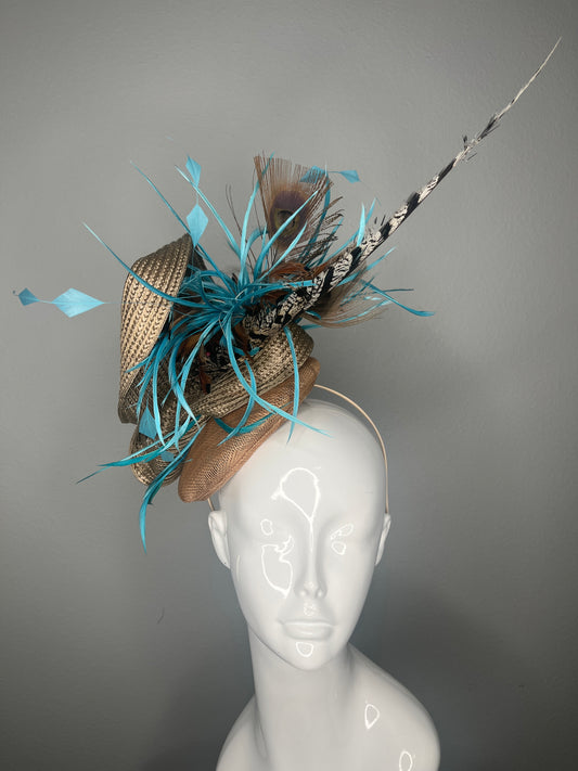 Reserved for Client - Not For Sale - Custom Design