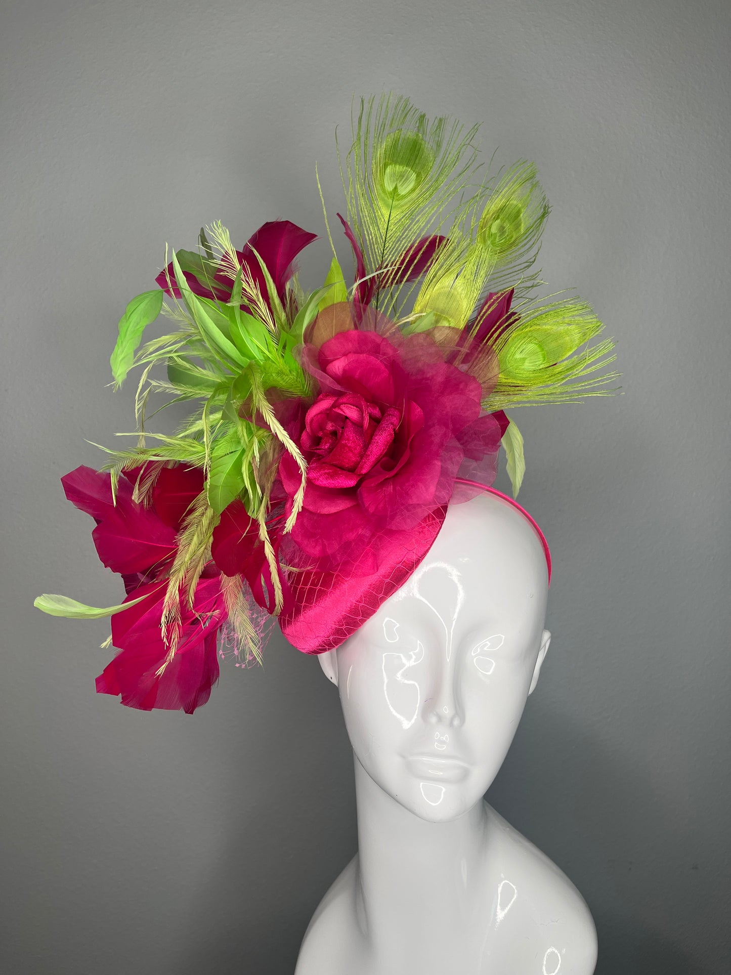 Reserved for Client - Custom Design - Not for Sale