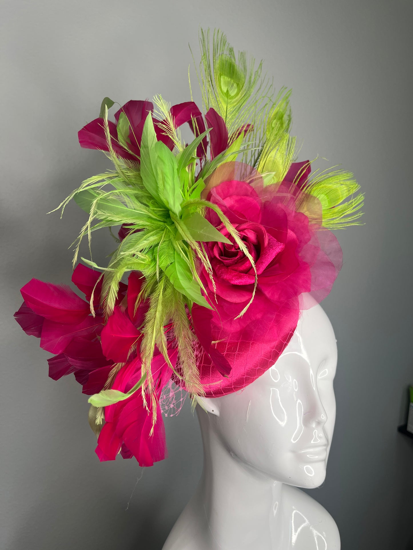 Reserved for Client - Custom Design - Not for Sale