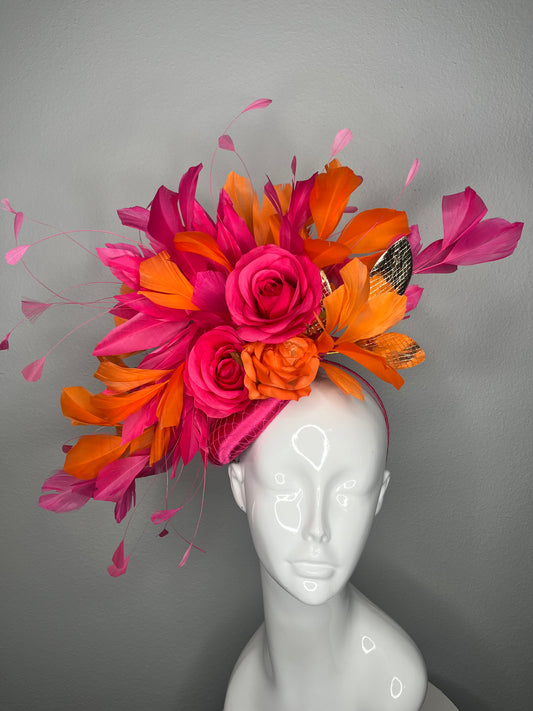 Custom Design Reserved for Client Angi