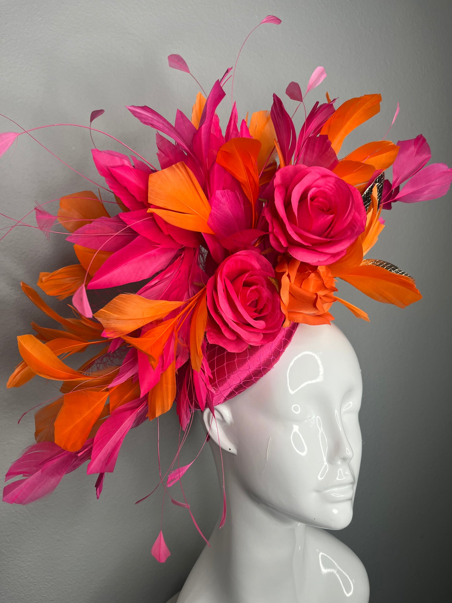 Custom Design Reserved for Client Angi