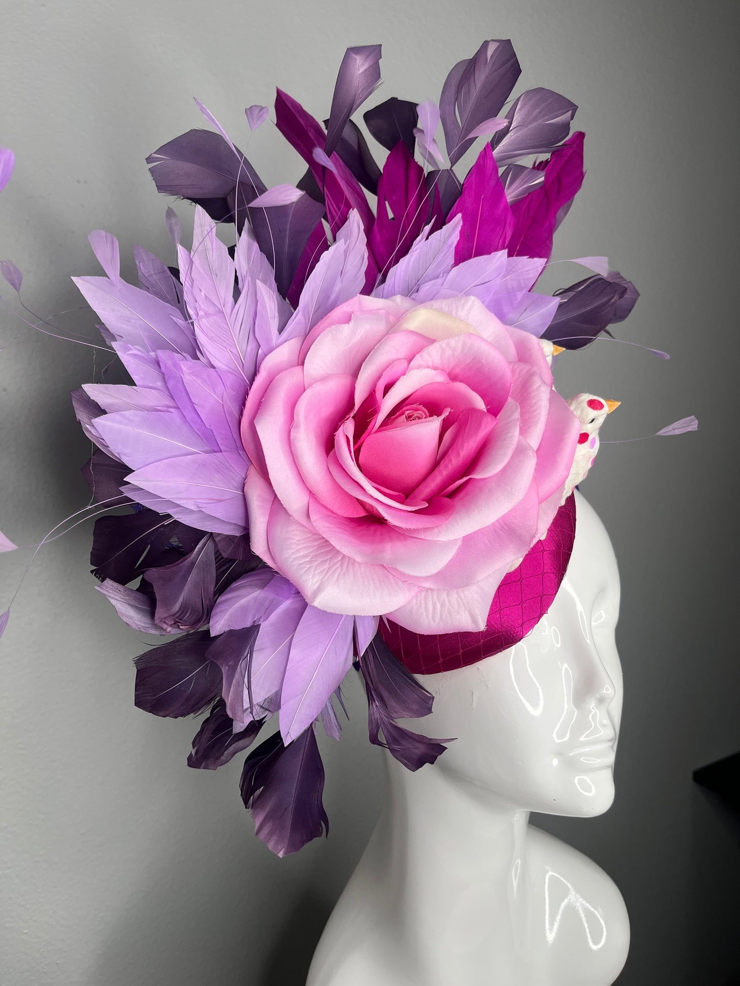 Custom Design Reserved for Latoya