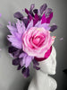 Custom Design Reserved for Latoya