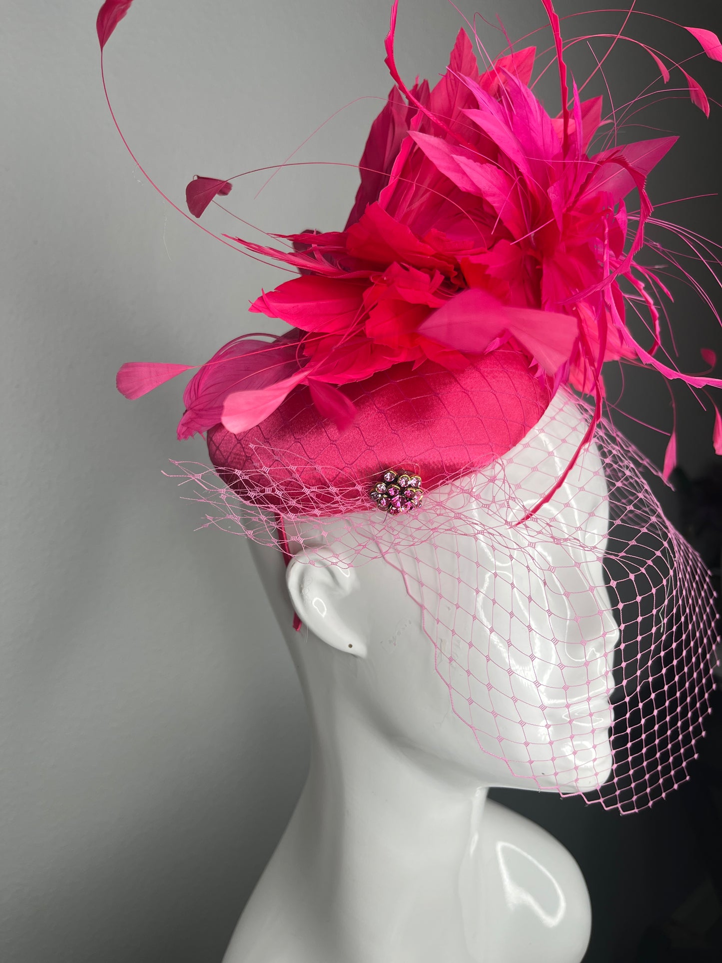 Custom Designs  Reserved for Christine