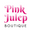 logo of Julep Hat Designs