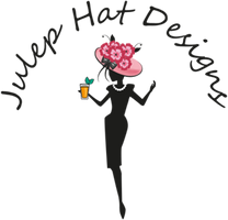Julep Hat Designs